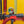 Apache Poly Rubber Fertilizer Solution Suction Hose with Helix Reinforcement
