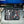 Master Mechanic 100 Piece Air Tool Kit with Impact Wrench and Ratchet Wrench