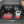 Tmat Truck Bed Organizer Slide Out Mat | Universal Fit for Short Beds 5'6