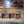 Rugged Ranch TRIPLEX RuggEgg Barn Wooden Chicken Coop Triple Nesting Egg Boxes - TRAPSKI