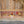 Rugged Ranch TRIPLEX RuggEgg Barn Wooden Chicken Coop Triple Nesting Egg Boxes - TRAPSKI