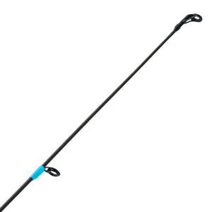 Light n' Fast Fishing Rod - TRAPSKI