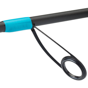 Light n' Fast Fishing Rod - TRAPSKI