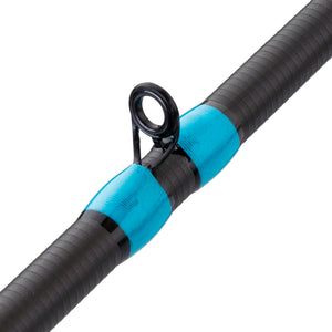 Light n' Fast Fishing Rod - TRAPSKI