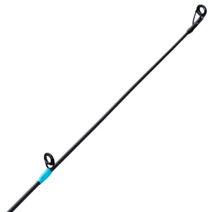 Light n' Fast Fishing Rod - TRAPSKI
