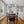 17' Chrome Crystal Pendant Chandelier with Adjustable Height - Transparent