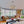 17' Chrome Crystal Pendant Chandelier with Adjustable Height - Transparent