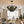 Rustic 5-Tier Hemp Rope Chandelier with 8 Lights - Black