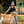 Lightweight Women's Wool Tank Top - 100% Merino Wool