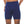 Lightweight Men's Boxer Brief - 100% Merino Wool - TRAPSKI