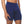 Lightweight Men's Boxer Brief - 100% Merino Wool - TRAPSKI