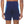 Lightweight Men's Boxer Brief - 100% Merino Wool - TRAPSKI