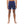 Lightweight Men's Boxer Brief - 100% Merino Wool - TRAPSKI