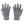 Lightweight Wool Glove Liners