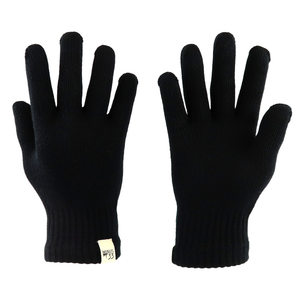 Lightweight Wool Glove Liners