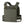 M-Tac Plate Carrier Cuirass Fast Elite