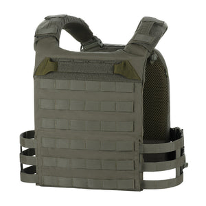 M-Tac Plate Carrier Cuirass Fast Elite