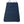 WATERPROOF SUV Cargo Liner for fold down 60/40 divided seats with pass-through option - TRAPSKI