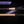 Lithium Pro Series
