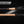 Lithium Pro Series