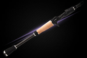 Lithium Pro Series