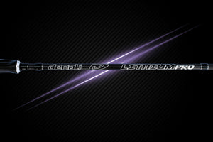 Lithium Pro Series