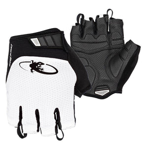 Lizard Skins Aramus Cadence gloves - TRAPSKI