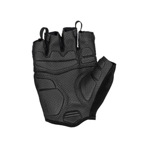 Lizard Skins Aramus Cadence gloves - TRAPSKI