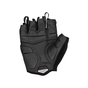 Lizard Skins Aramus Cadence gloves - TRAPSKI