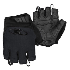 Lizard Skins Aramus Cadence gloves - TRAPSKI
