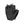 Lizard Skins Aramus Cadence gloves - TRAPSKI