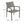Luton Dining Chair