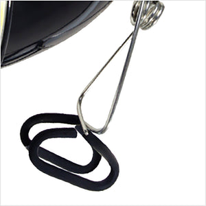 Hydrofarm Agrobrite Indoor Plant Dayspot Grow 32W Light Kit with 150W Equivalent