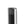 Lasko XtraAir 48 In. Tower Home Fan Air Ionizer with Remote Control (2 Pack)