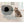 Omega Paw Paw Cleaning Cat Litter Box Mat for Floor and Carpet, Grey (2 Pack)