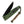 M-Tac Knife Lanyard Celtic Coyote