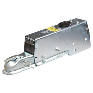 Load Rite 7.7K Disc Brake Actuator - TRAPSKI