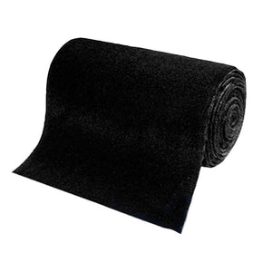 Load Rite Bunk Carpet 24" Wide- By The Foot - TRAPSKI