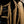 LOADOUT Range Bag