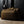 LOADOUT Range Bag