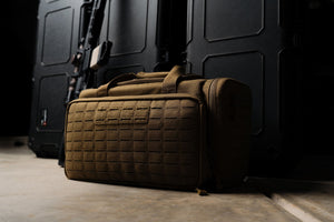 LOADOUT Range Bag