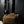 LOADOUT Range Bag