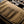 LOADOUT Range Bag