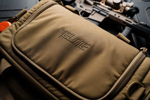 LOADOUT Range Bag