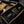 LOADOUT Range Bag