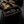LOADOUT Range Bag