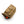LOADOUT Range Bag