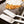 Loco Cookers 5 Piece Griddle Cooking Accessory Kit with Spatulas and Scraper