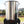 Loco Cookers 30 Quart Propane Manual Ignition Aluminum Cylinder Turkey Fryer