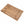 Logan Mango Wood Serving Board